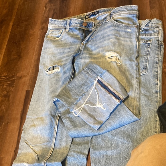 Imogene and Willie jeans bundle of 4 - Picture 6 of 13